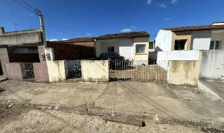Imóvel 2371283 ['8787701525308'] - ['RUA PROJETADA 04,N. SN LT 12 QD B, BAIRRO NOVA GLORIA - CEP: 55620-000, GLORIA DO GOITA - PERNAMBUCO'] ['Nova Glória'] - ['Glória Do Goitá']/['PE'] - 1