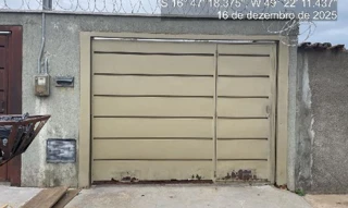 Imóvel 2666483 ['8444423933060'] - ['RUA R1 11,N. S/N CS 03, QD 57, LT 13, RESIDENCIAL ITAIPU - CEP: 74356-044, GOIANIA - GOIAS'] ['Residencial Itaipú'] - ['Goiânia']/['GO'] - 1