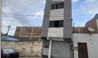 Imóvel 2480883 ['1444409843159'] - ['RUA DOUTOR JURANDIR CORREIA DE MELO,N. 17, BAIRRO NOVO - CEP: 55643-155, GRAVATA - PERNAMBUCO'] ['COHAB II'] - ['Gravatá']/['PE'] - 1