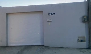 Imóvel 2726083 ['8444435801059'] - ['RUA M,N. 137 CASA 137-A, VERTENTE - CEP: 62880-000, HORIZONTE - CEARA'] ['Vertente'] - ['Horizonte']/['CE'] - 1