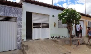 Imóvel 2337183 ['8444416129367'] - ['PRAÇA OTAVIANO POSSIDÔNIO SAMPAIO,N. 481, BOIADEIRA - CEP: 46860-000, IACU - BAHIA'] [''] - ['Iaçu']/['BA'] - 1