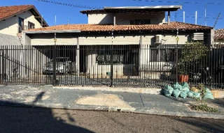 Imóvel 2909083 ['1444423723823'] - ['RUA MARIA MANTOVANI VAZZI,N. 221 QD 01, SETOR 3 - CEP: 86206-172, IBIPORA - PARANA'] ['Boa Vista'] - ['Ibiporã']/['PR'] - 1