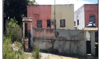 Imóvel 1494783 ['8444414596618'] - ['RUA BEIJA FLOR,N. S/N QD 02, LT 78, CS 01, LOT ITAVILLE, ITAVILLE - CEP: 24000-000, ITABORAI - RIO DE JANEIRO'] [''] - ['Itaboraí']/['RJ'] - 1