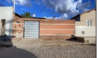 Imóvel 2593183 ['8444408919265'] - ['RUA PEDRO CANDIDO MARTINS,N. 355, FELICIDADE - CEP: 59855-000, ITAU - RIO GRANDE DO NORTE'] [''] - ['Itaú']/['RN'] - 1