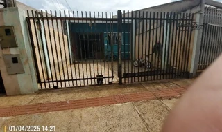 Imóvel 2593883 ['8444418282707'] - ['RUA MANOEL DUARTE BILHAO,N. 45 QD 06, COLINAS - CEP: 86056-720, LONDRINA - PARANA'] ['Colinas'] - ['Londrina']/['PR'] - 1