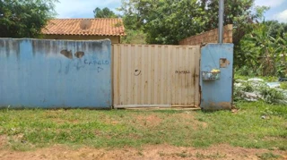 Imóvel 1660583 ['8444400202370'] - ['QUADRA 288; RUA 104,N. SN LT 13, PARQUE ESTRELA DALVA IX - CEP: 72853-288, LUZIANIA - GOIAS'] ['Parque Estrela Dalva IX e X'] - ['Luziânia']/['GO'] - 1