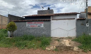 Imóvel 2702483 ['8555512070833'] - ['RUA 20,N. SN CS 01, QD 100 LT 23, PARQUE ALVORADA I - CEP: 72836-540, LUZIANIA - GOIAS'] ['Parque Alvorada I'] - ['Luziânia']/['GO'] - 1