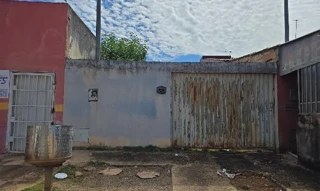 Imóvel 2893083 ['8444404122850'] - ['QUADRA 212,N. SN CS 01 RUA 19 LT G, PARQUE INDUSTRIAL MINGONE - CEP: 72855-212, LUZIANIA - GOIAS'] ['Parque Industrial Mingone'] - ['Luziânia']/['GO'] - 1