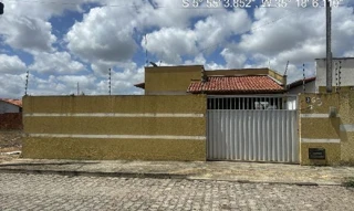 Imóvel 2532783 ['8444404771336'] - ['RUA JANUARIO DE OLIVEIRA,N. 363 LOTE 23 QUADRA 08, BELA VISTA - CEP: 59283-890, MACAIBA - RIO GRANDE DO NORTE'] ['Bela Parnamirim'] - ['Macaíba']/['RN'] - 1