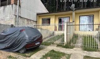 Imóvel 2693983 ['8444426302827'] - ['RUA SAO PEDRO,N. 275 04, JARDIM PLANALTO - CEP: 83802-530, MANDIRITUBA - PARANA'] ['Jardim Planalto'] - ['Mandirituba']/['PR'] - 1