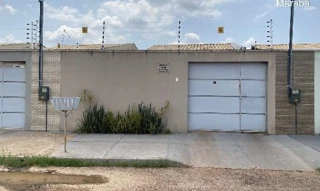 Imóvel 1714483 ['8787708634692'] - ['AVENIDA D,N. SN QD 76 LT 18, DELTA PARK 2 ETAPA - CEP: 68500-000, MARABA - PARA'] [''] - ['Marabá']/['PA'] - 1