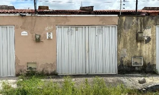 Imóvel 2537183 ['8444412764980'] - ['RUA LIMA CAMPOS,N. 976 A TERRENO C LT 01 QD 207, ALTO ALEGRE I - CEP: 61922-020, MARACANAU - CEARA'] ['Alto Alegre'] - ['Maracanaú']/['CE'] - 1