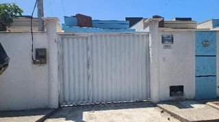 Imóvel 2929883 ['1444422422706'] - ['RUA CENTO E VINTE E TRES,N. 830 CASA 1, JARDIM ATLANTICO - CEP: 24933-125, MARICA - RIO DE JANEIRO'] ['Jardim Atlântico Leste'] - ['Maricá']/['RJ'] - 1
