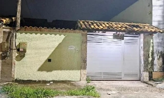 Imóvel 2963683 ['1444421703442'] - ['RUA DA PAZ,N. 326 LOTE 21 QUADRA 122, INOA (INOA) - CEP: 24000-000, MARICA - RIO DE JANEIRO'] ['Itaipuaçu'] - ['Maricá']/['RJ'] - 1