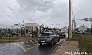 Imóvel 2902083 ['8787721593180'] - ['RUA JOÃO VICENZO,N. 90 CS Nº 142 - CONDOMÍNIO ALEA MOCOCA - HIS, PARQUE DOS MANACAS I - CEP: 13730-000, MOCOCA - SAO PAULO'] ['Parque dos Manacás I'] - ['Mococa']/['SP'] - 1