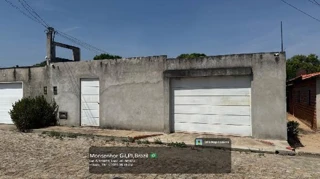 Imóvel 2672583 ['8444416286306'] - ['R 21 DE ABRIL,N. 679 LT 02 QD 08, VILA NOVA - CEP: 21679-080, MONSENHOR GIL - PIAUI'] [''] - ['Monsenhor Gil']/['PI'] - 1