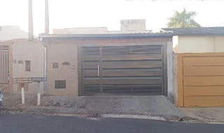 Imóvel 3050183 ['8444417433361'] - ['RUA FLAUSINO MACIEL DE ALMEIDA,N. 81 PARTE DO LT 26 QD C, RESIDENCIAL CAMPO BELO - CEP: 15150-598, MONTE APRAZIVEL - SAO PAULO'] [''] - ['Monte Aprazível']/['SP'] - 1
