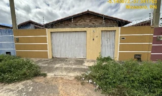Imóvel 2921083 ['8787703090104'] - ['RUA JOAO ALVES FERNANDES,N. 40 LT 15 QD 03, REDENCAO - CEP: 59620-684, MOSSORO - RIO GRANDE DO NORTE'] [''] - ['Mossoró']/['RN'] - 1