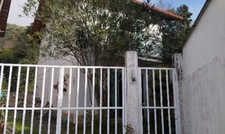 Imóvel 2402783 ['1444409024743'] - ['RUA ORQUIDEA,N. 84 CS 14, AREA1, CONEGO - CEP: 28621-131, NOVA FRIBURGO - RIO DE JANEIRO'] ['Cônego'] - ['Nova Friburgo']/['RJ'] - 1