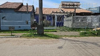 Imóvel 2624883 ['8444417312530'] - ['RUA DOS GIRASSOIS,N. 271 LT 04, CAJU - CEP: 92480-000, NOVA SANTA RITA - RIO GRANDE DO SUL'] [''] - ['Nova Santa Rita']/['RS'] - 1