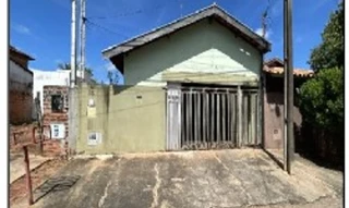 Imóvel 2761883 ['1444402274086'] - ['RUA JOAO MENDES THEOTONIO,N. 175 LT 26 QD F PARTE A, CENTRO - CEP: 14960-038, NOVO HORIZONTE - SAO PAULO'] [''] - ['Novo Horizonte']/['SP'] - 1