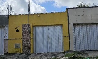 Imóvel 2337283 ['8444411761499'] - ['RUA SANTA FÉ,N. 179 A LT 10, QD 03, PAVUNA - CEP: 61809-215, PACATUBA - CEARA'] [''] - ['Pacatuba']/['CE'] - 1