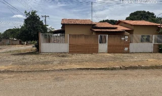 Imóvel 2120383 ['1444415953602'] - ['QD 33 RUA 09,N. S/N CS10, SETOR A LOT VILA DIVINEIA, VILA DIVINEIA - CEP: 73720-000, PADRE BERNARDO - GOIAS'] [''] - ['Padre Bernardo']/['GO'] - 1