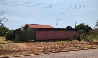 Imóvel 2395183 ['8444402470991'] - ['RUA A,N. SN QD 202 LT 03, PALMEIRAS - CEP: 73700-000, PADRE BERNARDO - GOIAS'] [''] - ['Padre Bernardo']/['GO'] - 1