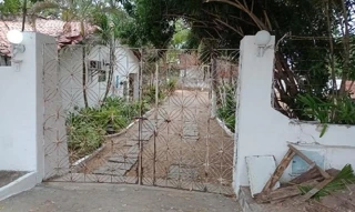 Imóvel 2169083 ['1600000075225'] - ['RUA MILTON GOIS,N. 142 QD 22 LT 02 03 04 05, LOT PORTO DA LAGOINH - CEP: 62685-000, PARAIPABA - CEARA'] [''] - ['Paraipaba']/['CE'] - 1