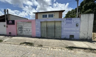 Imóvel 2643983 ['8444401514790'] - ['RUA ALVAREDO,N. 1986 UN A, BELA PARNAMIRIM - CEP: 59142-656, PARNAMIRIM - RIO GRANDE DO NORTE'] ['Bela Parnamirim'] - ['Parnamirim']/['RN'] - 1