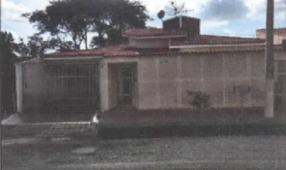 Imóvel 545583 ['1555526037860'] - ['RUA CRISTINO RIBEIRO,N. SN QD 40, LT 29, JARDIM CALIFORNIA - CEP: 38703-068, PATOS DE MINAS - MINAS GERAIS'] ['Jardim California'] - ['Patos De Minas']/['MG'] - 1