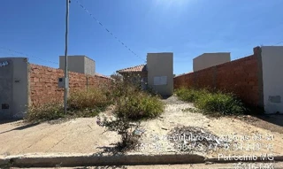 Imóvel 2568683 ['8787715668840'] - ['RUA ANTONIO CARLOS DE ALMEIDA,N. 1055 LT 20 QD 63 ST 48, PADRE PIO - CEP: 38741-252, PATROCINIO - MINAS GERAIS'] [''] - ['Patrocínio']/['MG'] - 1