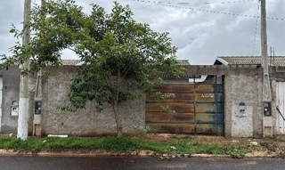 Imóvel 2650683 ['8787714717693'] - ['RUA PROFESSOR PEDRO PEDROSO DE LIMA,N. 2875 LT 43 QD F, JARDIM MARILIA - CEP: 13635-345, PIRASSUNUNGA - SAO PAULO'] ['Jardim Marília'] - ['Pirassununga']/['SP'] - 1