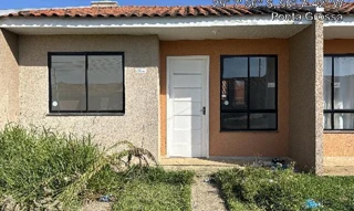 Imóvel 2379083 ['8787711604197'] - ['RUA DIRCEU CHAGAS,N. 440 CS10 LT298 QD22, CARA-CARA - CEP: 84033-894, PONTA GROSSA - PARANA'] ['Cará-Cará'] - ['Ponta Grossa']/['PR'] - 1