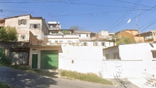 Imóvel 2532883 ['8008400027240'] - ['RUA MEARIM,N. 131 LT 20A QD 07, GUADALAJARA (JUSTINOPOLIS) - CEP: 33900-110, RIBEIRAO DAS NEVES - MINAS GERAIS'] ['Guadalajara (Justinópolis)'] - ['Ribeirão Das Neves']/['MG'] - 1