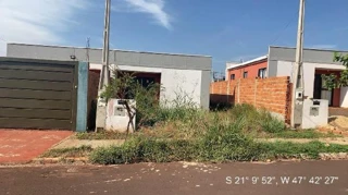 Imóvel 2889983 ['8787719566960'] - ['RUA FATIMA APARECIDA SILVA DO NASCIMENTO,N. 400, PARQUE DAS GAIVOTAS - CEP: 14100-022, RIBEIRAO PRETO - SAO PAULO'] [''] - ['Ribeirão Preto']/['SP'] - 1
