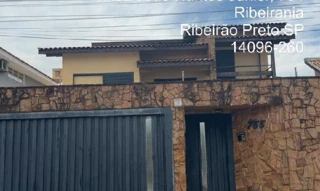 Imóvel 3050083 ['1444418891292'] - ['RUA JOAO NANTES JUNIOR,N. 755 GL B, RIBEIRANIA - CEP: 14096-260, RIBEIRAO PRETO - SAO PAULO'] ['Ribeirânia'] - ['Ribeirão Preto']/['SP'] - 1