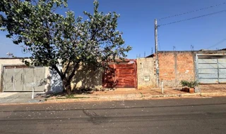 Imóvel 3083583 ['8787702738917'] - ['RUA DOUTOR CARLOS LUIZ CAMPANA,N. 450, JARDIM CRISTO REDENTOR - CEP: 14063-073, RIBEIRAO PRETO - SAO PAULO'] ['Parque das Oliveiras'] - ['Ribeirão Preto']/['SP'] - 1