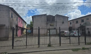 Imóvel 3062783 ['8444402441665'] - ['RUA JACAREPAGUA,N. 22 CS 13, TABULEIRO DO PINTO - CEP: 57100-000, RIO LARGO - ALAGOAS'] [''] - ['Rio Largo']/['AL'] - 1