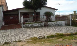 Imóvel 314083 ['10002744'] - ["RUA CHILON CALLERO (ANT RUA A),N. 280 ST 20 QD 22 LT 22, REGISTRO - CEP: 97571-470, SANT' ANA DO LIVRAMENTO - RIO GRANDE DO SUL"] [''] - ["Sant'Ana Do Livramento"]/['RS'] - 1