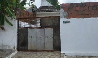 Imóvel 2938483 ['8444408817071'] - ['RUA PROJETADA,N. 122-A LT 02A QD 27, JARDIM EUROPA II - CEP: 58300-000, SANTA RITA - PARAIBA'] ['Várzea Nova'] - ['Santa Rita']/['PB'] - 1