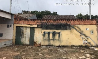 Imóvel 2279783 ['8444413336833'] - ['AVENIDA ELIAS ABDON,N. SN LT 01D, QD 79, PARQUE ESTRELA DALVA XI - CEP: 72000-000, SANTO ANTONIO DO DESCOBERTO - GOIAS'] ['Parque Estrela Dalva XI'] - ['Santo Antônio Do Descoberto']/['GO'] - 1