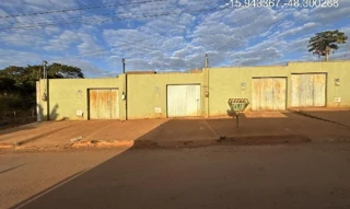 Imóvel 2423783 ['8444424656060'] - ['QUADRA 53 LOTE 11 D RUA 29,N. SN, JARDIM ANA BEATRIZ II - CEP: 72902-360, SANTO ANTONIO DO DESCOBERTO - GOIAS'] ['Parque Ana Beatriz II'] - ['Santo Antônio Do Descoberto']/['GO'] - 1