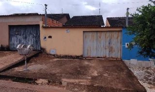 Imóvel 2464683 ['8444416580220'] - ['RUA 16,N. SN QD 19, LT 05-A, PARQUE SANTO ANTONIO - CEP: 72901-554, SANTO ANTONIO DO DESCOBERTO - GOIAS'] [''] - ['Santo Antônio Do Descoberto']/['GO'] - 1