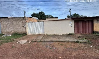 Imóvel 2761683 ['8555506920820'] - ['QUADRA 57,N. SN LT 30-L RUA 21, JARDIM ANA BEATRIZ II - CEP: 72902-322, SANTO ANTONIO DO DESCOBERTO - GOIAS'] [''] - ['Santo Antônio Do Descoberto']/['GO'] - 1