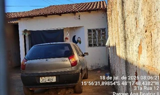 Imóvel 2972183 ['1444417194571'] - ['QUADRA 42 RUA 12,N. SN LT 11A, JARDIM ANA BEATRIZ I - CEP: 72902-266, SANTO ANTONIO DO DESCOBERTO - GOIAS'] [''] - ['Santo Antônio do Descoberto']/['GO'] - 1