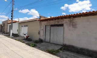 Imóvel 2333383 ['8444414273576'] - ['RUA DAS PALMEIRAS,N. 198 QD A, LT 21, BOA HORA - CEP: 44330-000, SAO GONCALO DOS CAMPOS - BAHIA'] [''] - ['São Gonçalo Dos Campos']/['BA'] - 1