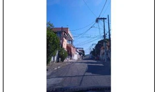 Imóvel 1341883 ['8444413032621'] - ['R MEUQUIADES PICANÇO,N. 471 CASA BASE, COLUBANDE - CEP: 24451-030, SAO GONCALO - RIO DE JANEIRO'] ['Colubandê'] - ['São Gonçalo']/['RJ'] - 1