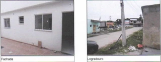 Imóvel 1350283 ['8444419896776'] - ['RUA JOAO ANTONIO DA ROCHA,N. 96 CASABASE, COELHO - CEP: 24743-830, SAO GONCALO - RIO DE JANEIRO'] ['Coelho'] - ['São Gonçalo']/['RJ'] - 1