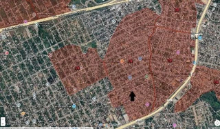 Imóvel 2509183 ['8444433212331'] - ['RUA ROSELI DO NASCIMENTO,N. 246 1, MARAMBAIA - CEP: 24727-208, SAO GONCALO - RIO DE JANEIRO'] ['Marambaia'] - ['São Gonçalo']/['RJ'] - 1